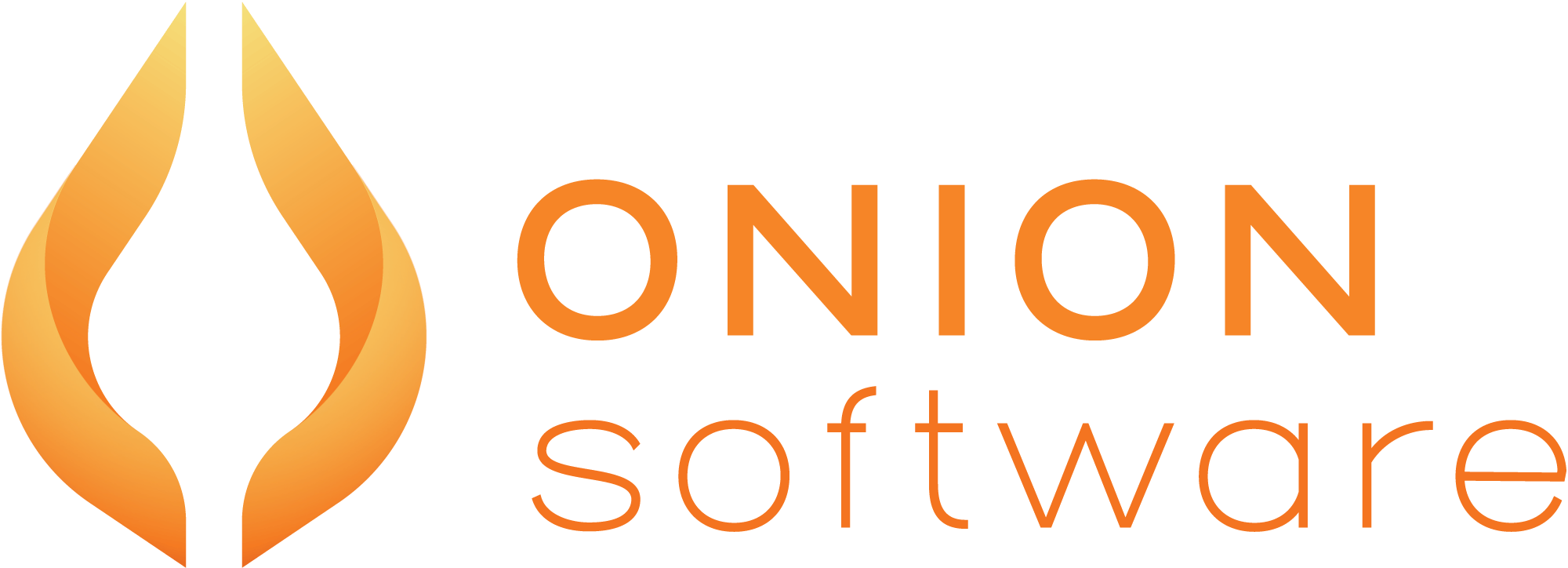 ONION_Software_color(without-artboard)(W2000px)