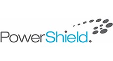 Powershield