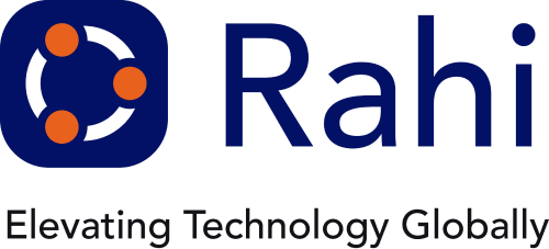 Rahi logo 1