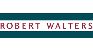 Robert Walters
