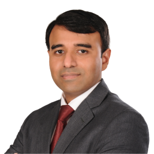 Ruslan NasirDirectorColoasia Limited