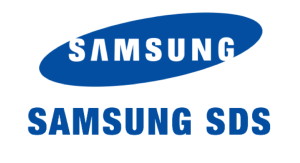 Samsung SDS