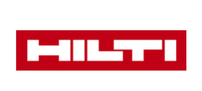 Screen Shot 2022-07-20 at 5.18.35 PM