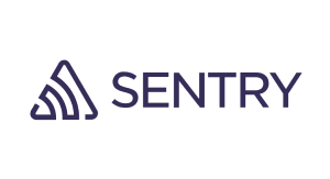 Sentry