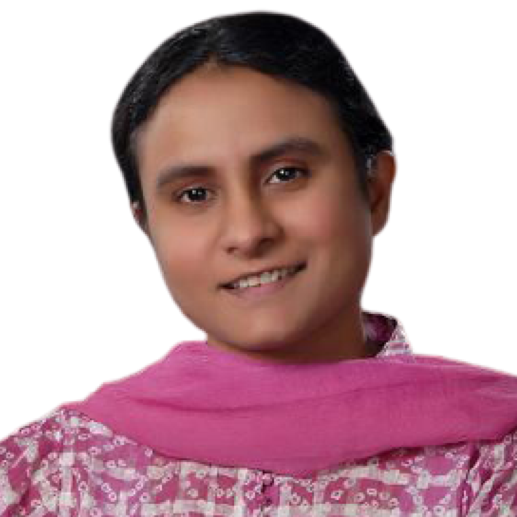 Varundeep KaurCIOSpice Money Limited