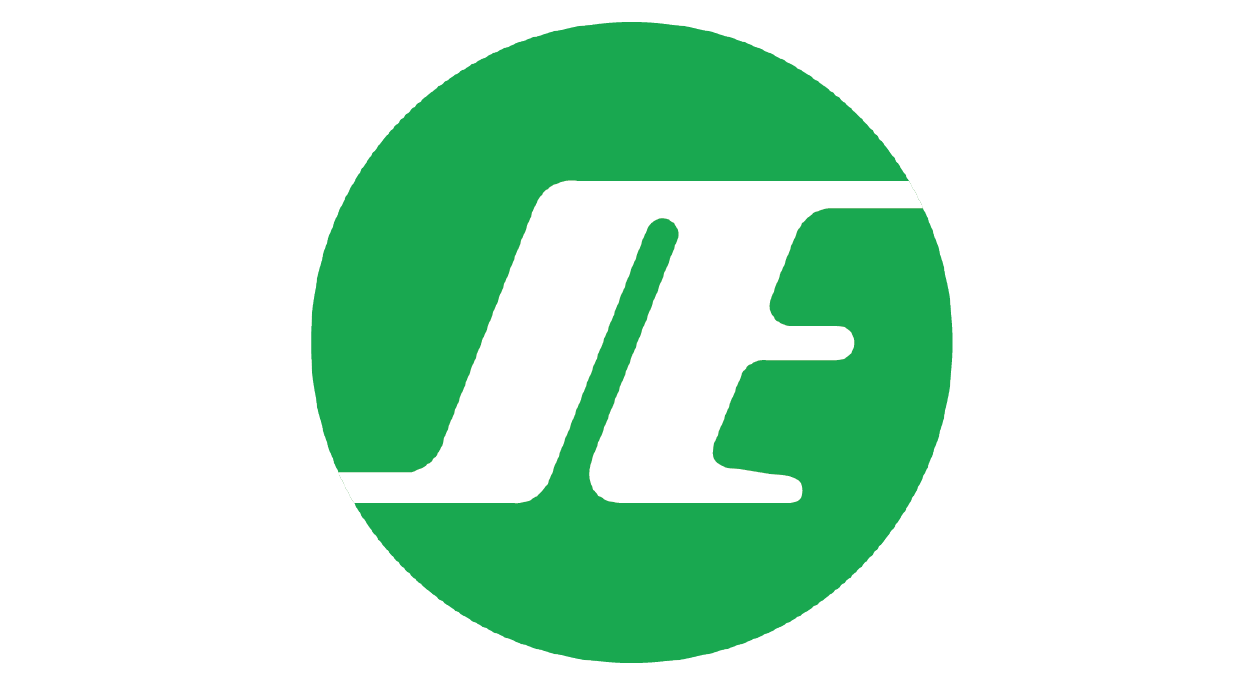 Sucess Transformer (part 1)-01