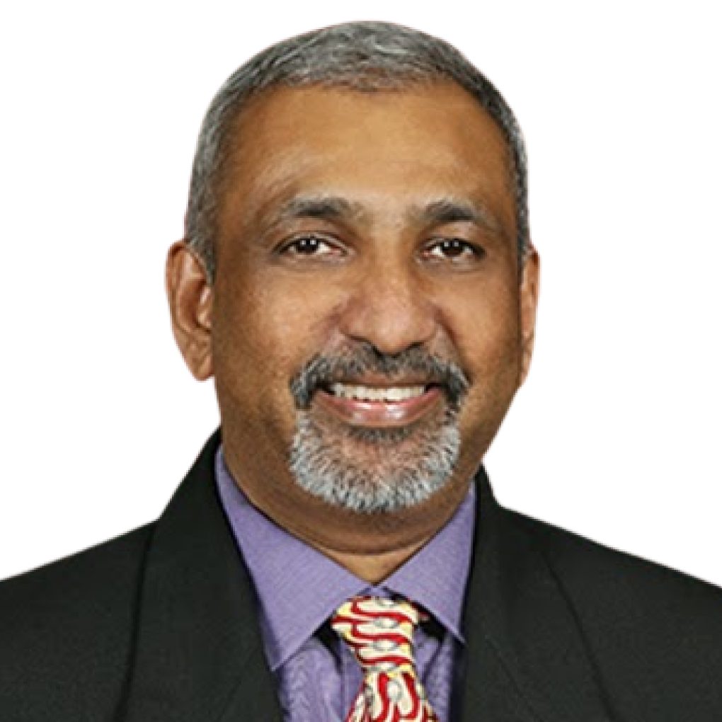 Sujit ChristyDirectorLayers-7 Seguro Consultoria Private Limited.