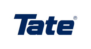 TATE APAC