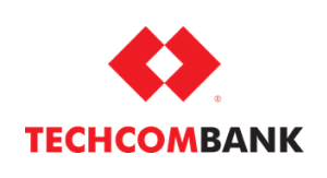 Techcombank