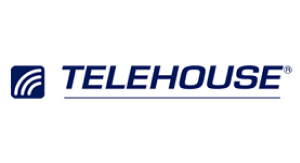 Telehouse