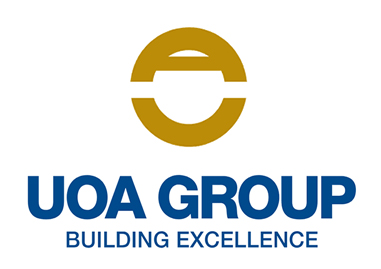 UOA Group