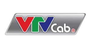 VTV CAB (1)