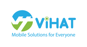 ViHat