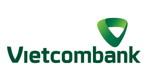Vietcombank