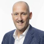 Andrew GreenSenior Director - Regional Data Centre Practice Lead APACJLL