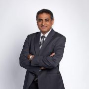 Greg SinghRegional CTO SecuritySymantec by Broadcom Software