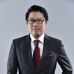 Dr. Pun-arj ChairatanaExecutive DirectorNational Innovation Agency (NIA)