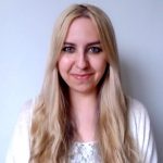 Litsa Francis Head of Digital Media W.Media