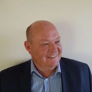 Simon FletcherManaging Director - ANZW.Media