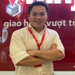 Loc NguyenHead of BI Ninja Van