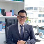 Frank LuongSenior Director, Financial Services & InsuranceTIKI