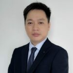 Viet Hung Kieu Associate DirectorDeloitte Vietnam