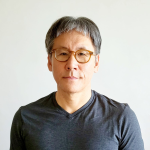 Chang ChoCEOOnion Technology