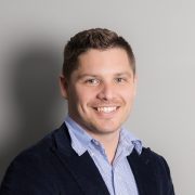 Adam GibsonGlobal DC Partner ManagerConsole Connect by PCCW Global