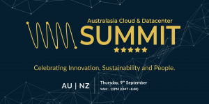 ANZ Summit Banner (1920 x 1080) (1)