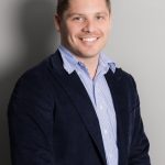 Adam GibsonGlobal DC Partner ManagerConsole Connect by PCCW Global