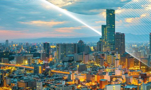 Image courtesy: Airtrunk