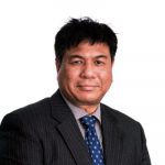 Alvin RodriguesField Chief Security OfficerInfoblox