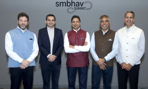 Image courtesy: Amazon