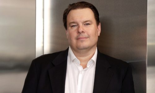 Andrew-Sjoquist-CEO-WinDC