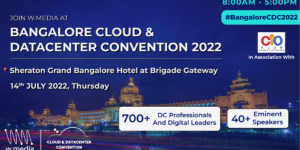 Bangalore Banner (42)