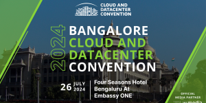 Bangalore2024 EVENT PAGE (1)