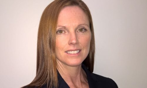 Belinda-Dennett-data-centre-association