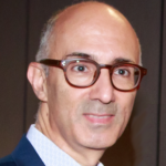 Claude AcharManaging PartnerActel Consulting