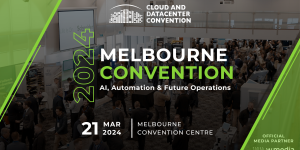 CDC24-EVENT-PAGE-1-1