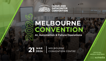 CDC24-EVENT-PAGE-1-1