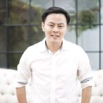 Chatchai SuthapaktiCTOICON Framework Co.,Ltd