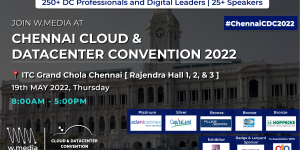 Chennai CDC .Banner (3)