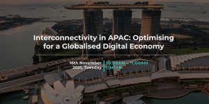 Container 1720 x 1080 (1)