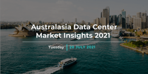 Container 1920 x 1080 (1)