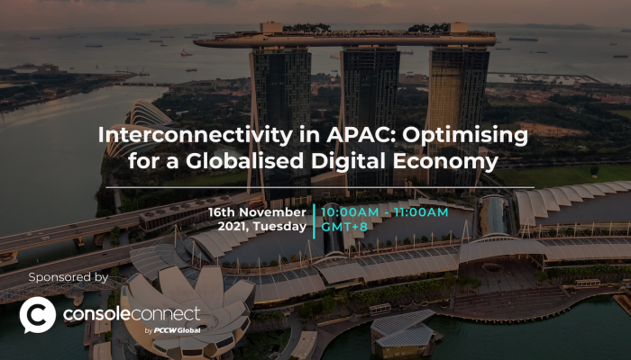 Container 1920 x 1080