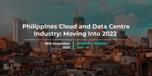 Container Box 1920 x 1080Indo (1)