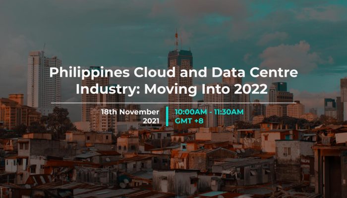 Container-Box-1920-x-1080Indo-1