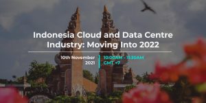 Container Box 1920 x 1080Indo