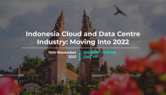 Container-Box-1920-x-1080Indo