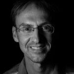 Gregory PickettChief Security OfficerBitkub Capital Group Holdings